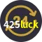 24/7