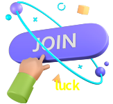 Junte-se ao cassino 425luck hoje mesmo