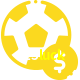 Aposte em esportes do mundo todo no 425luck!
