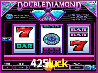 Desvendando o Mundo dos Jogos Virtuais na 425luck