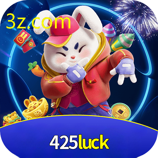 425luck.com