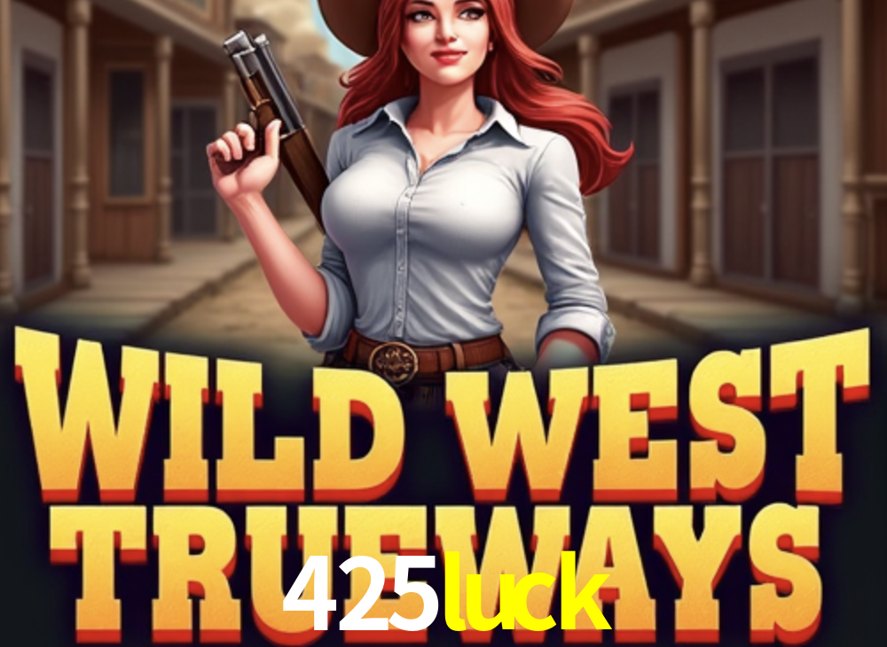 Quick Registration 425luck