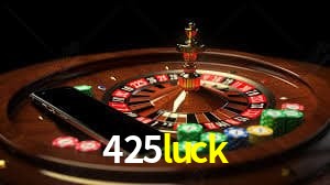 Spaceman Game 425luck