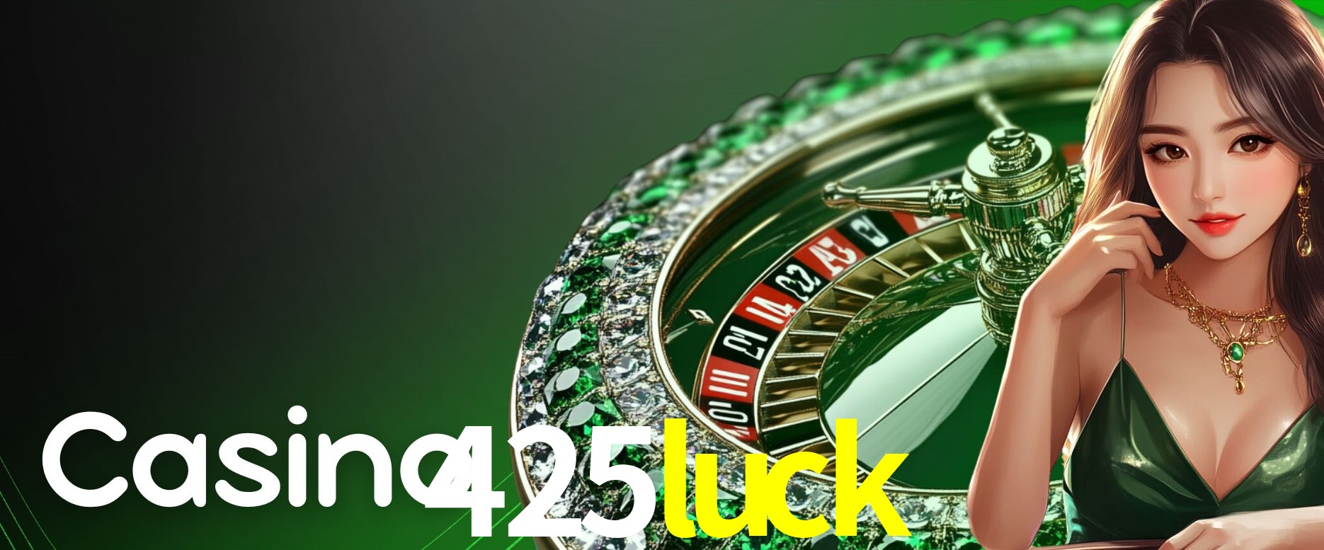 Platform Technology 425luck