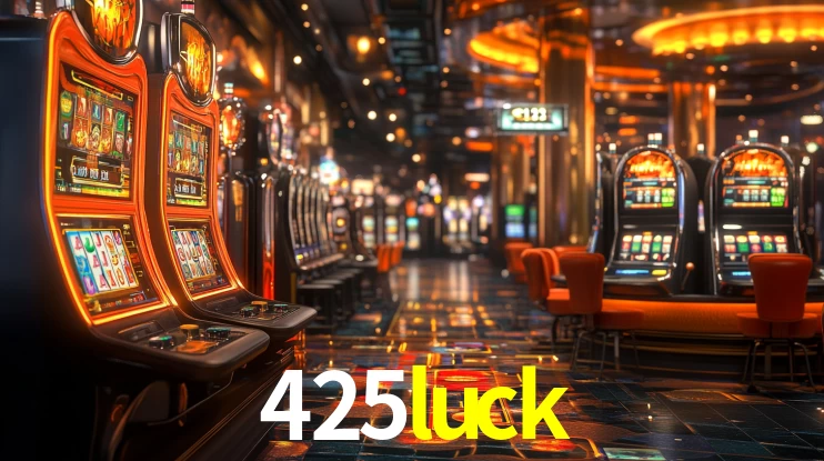 425luck
