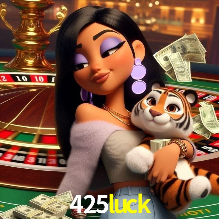Football Betting 425luck