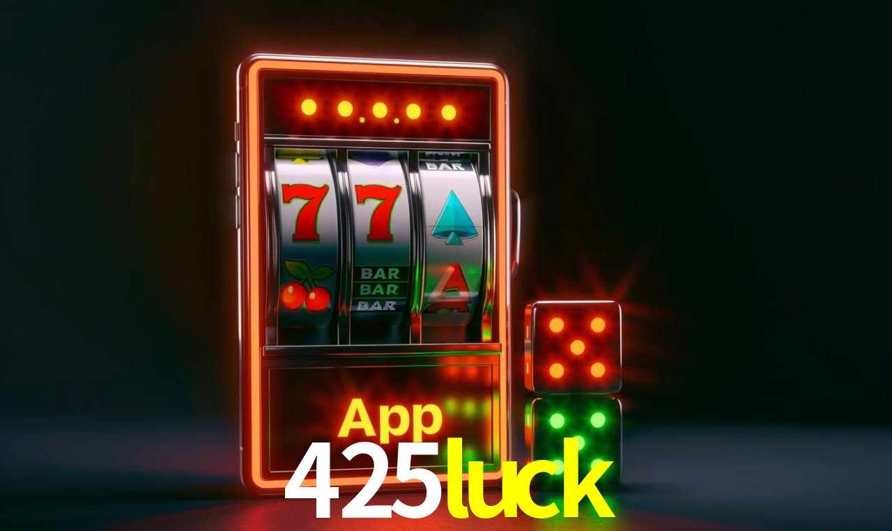 Avaliações dos Jogadores 425luck