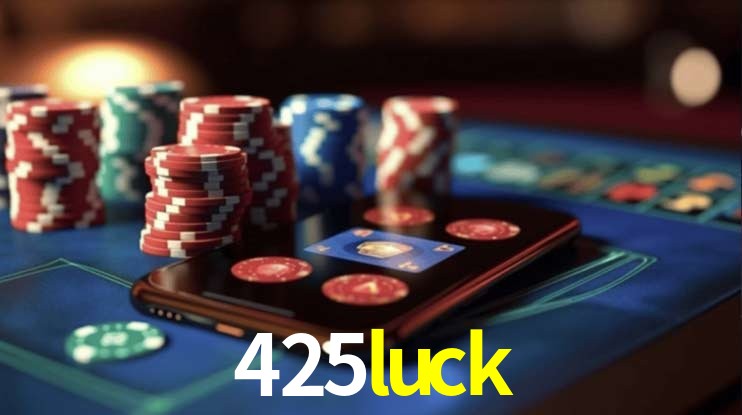 Jogo Spaceman 425luck