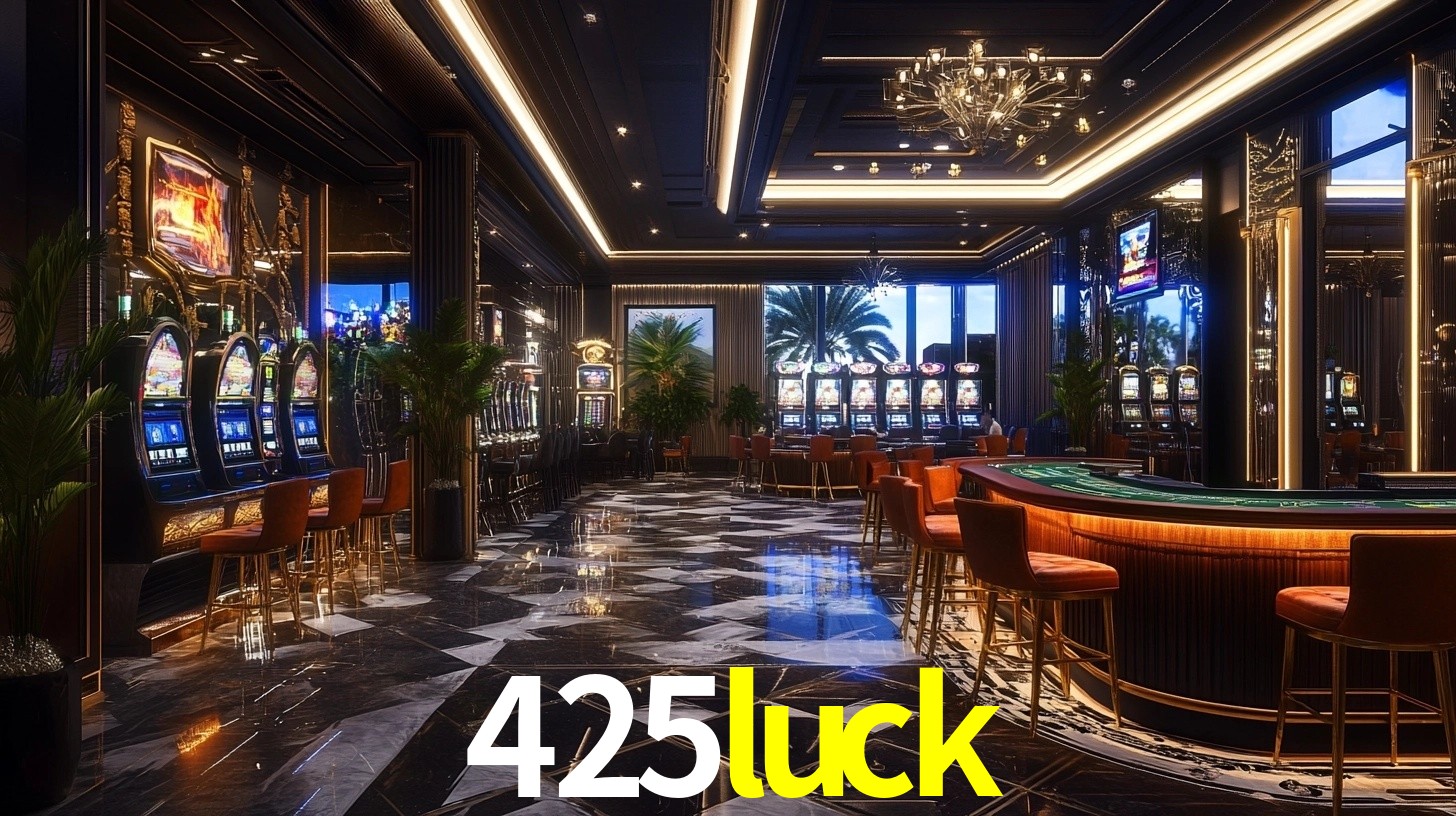 425luck