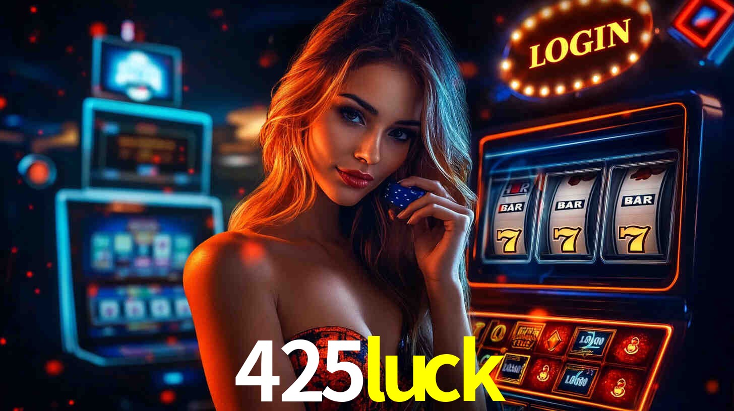 425luck