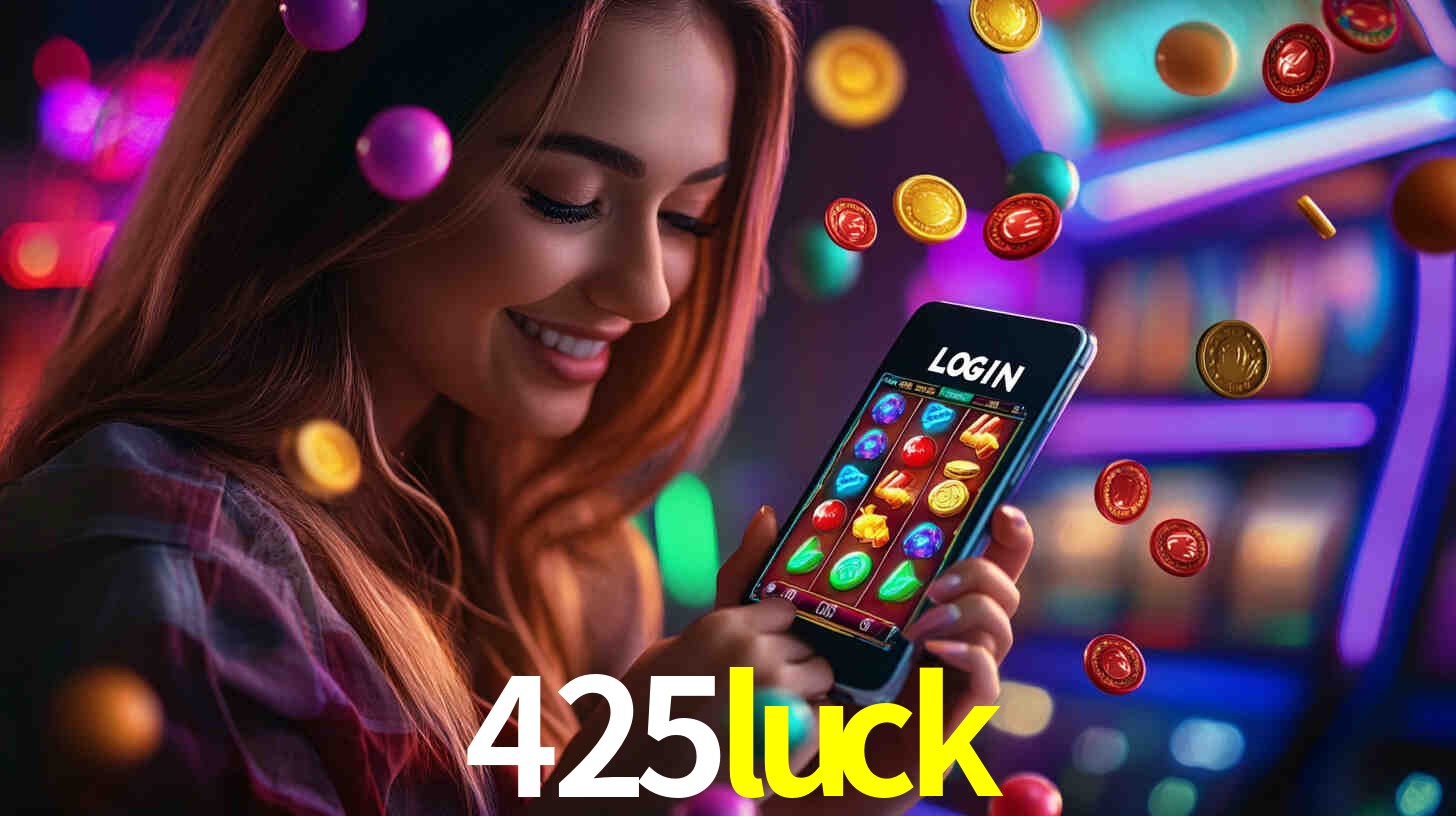 425luck