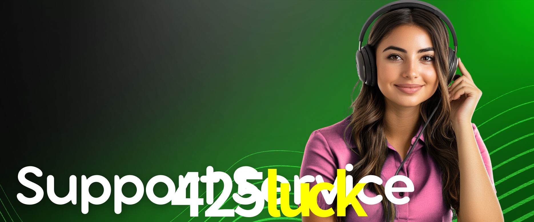 Responsive Design 425luck
