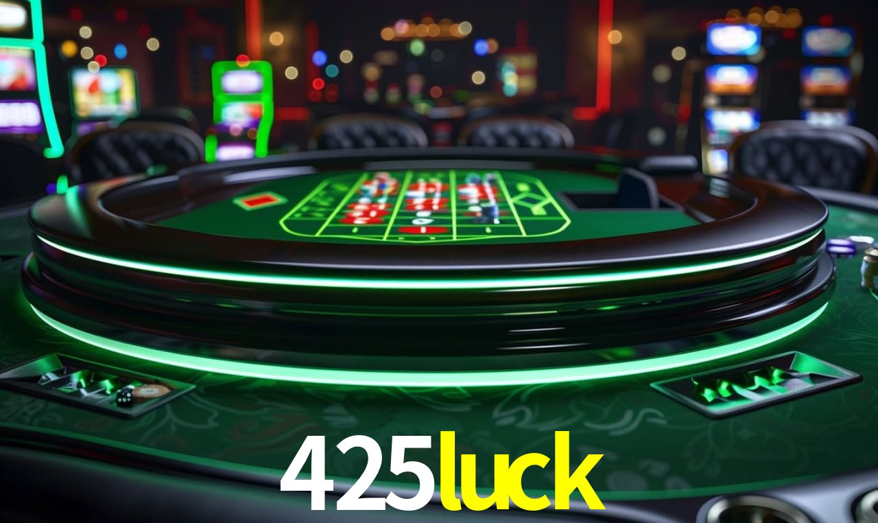 Security Systems 425luck