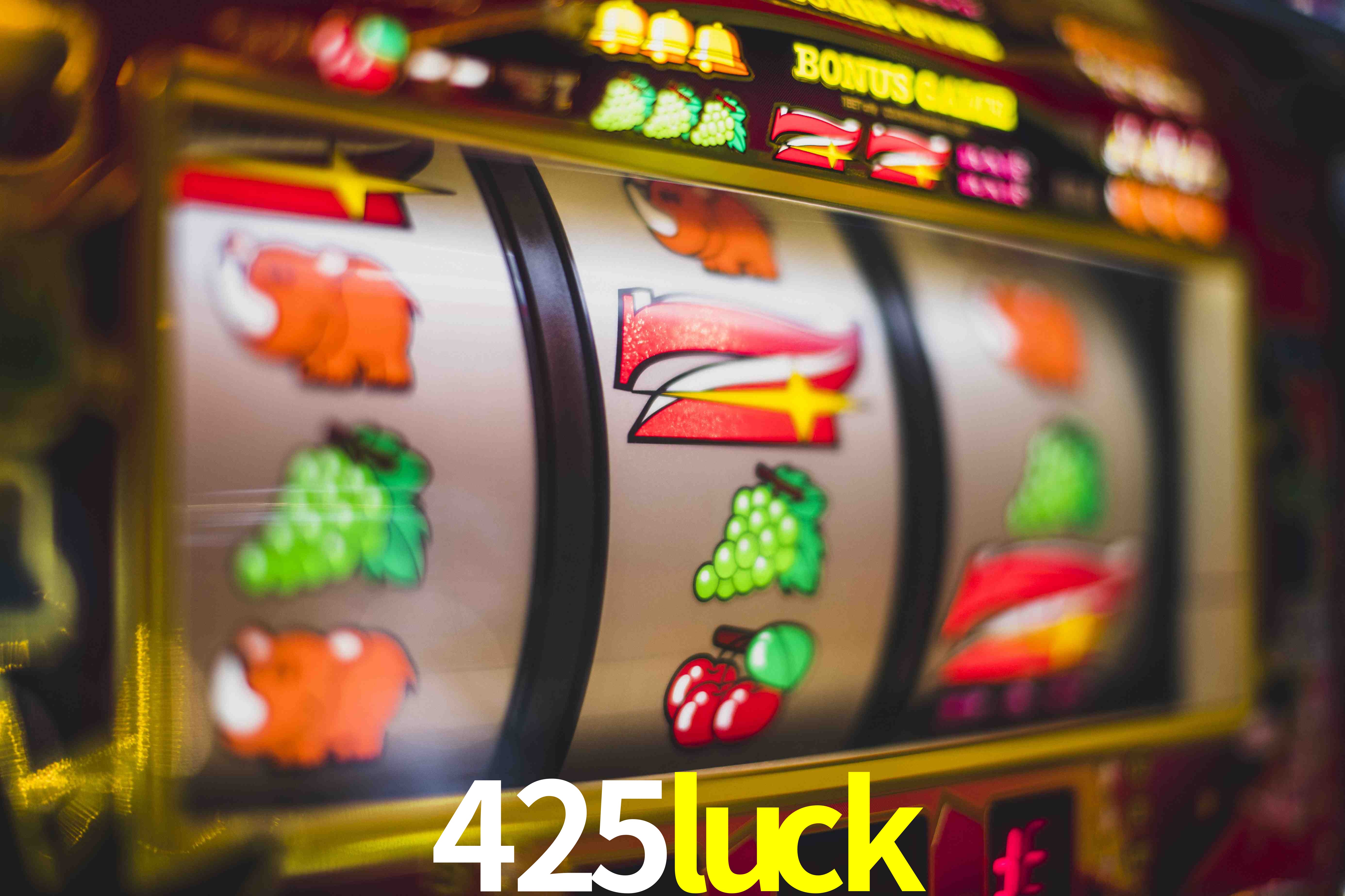 Aviator Game 425luck