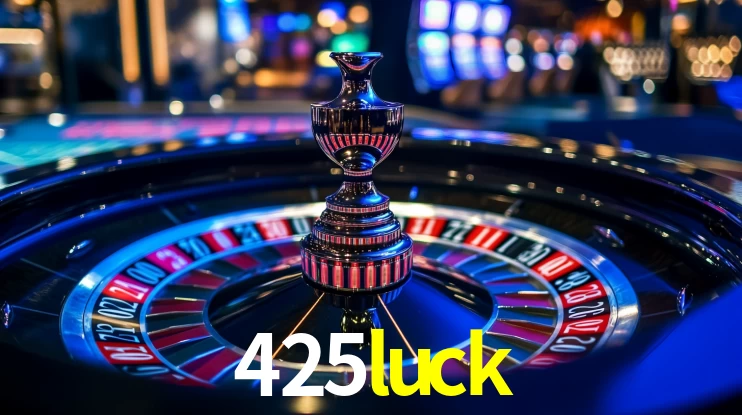 425luck