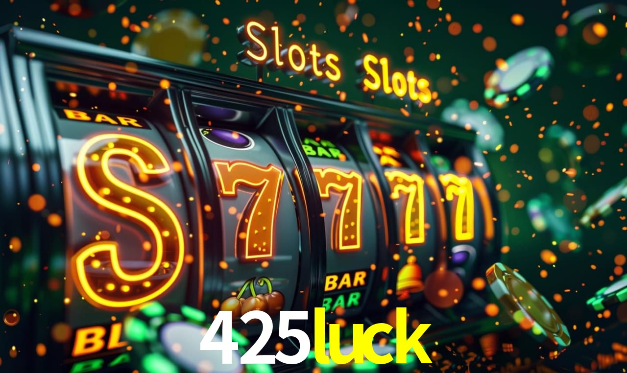 Estatísticas Crash Games 425luck