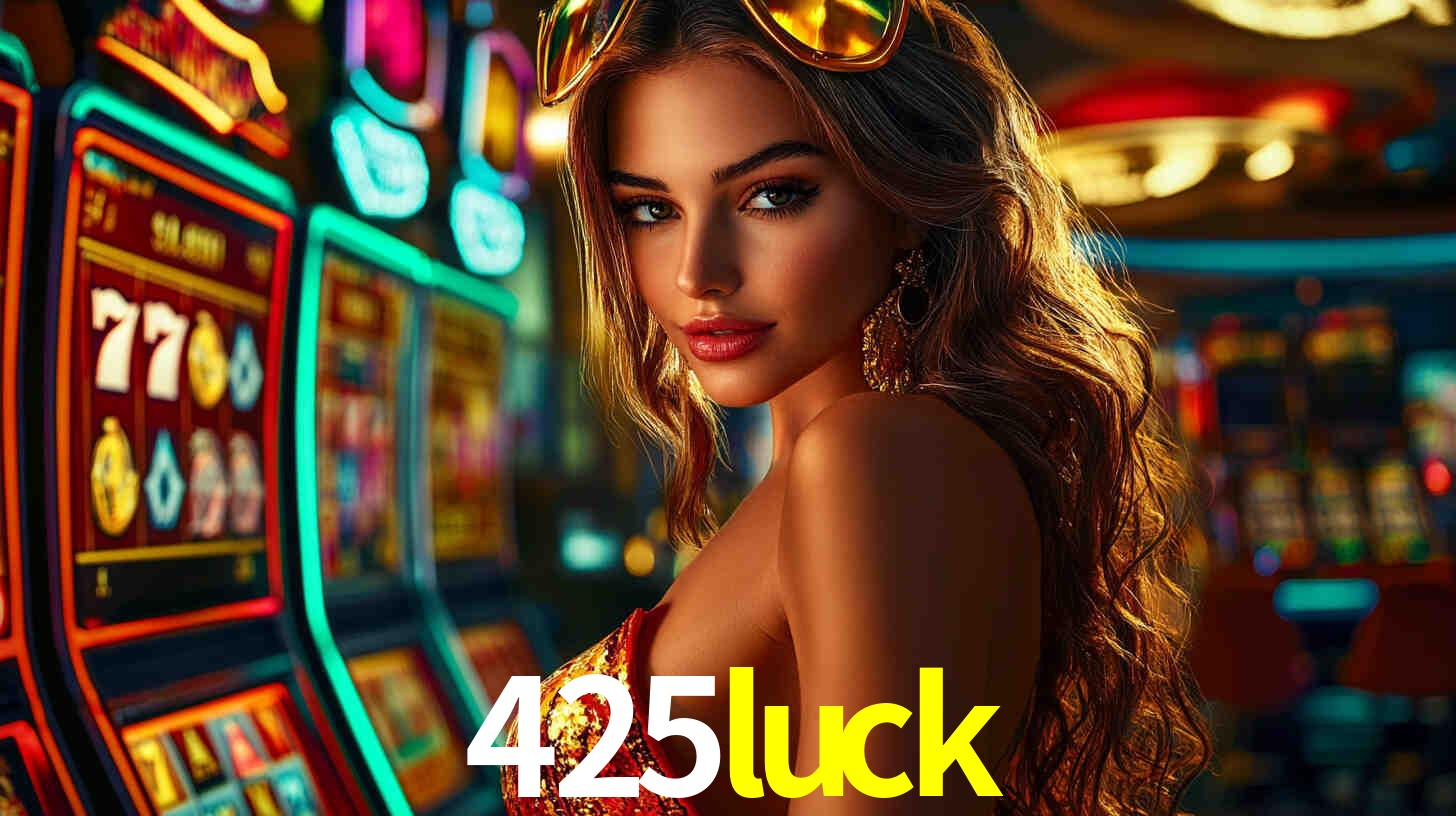 Instant EasyPaisa 425luck
