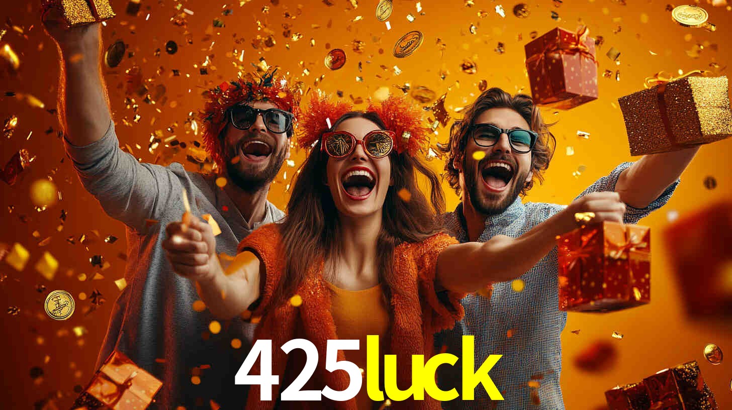 425luck