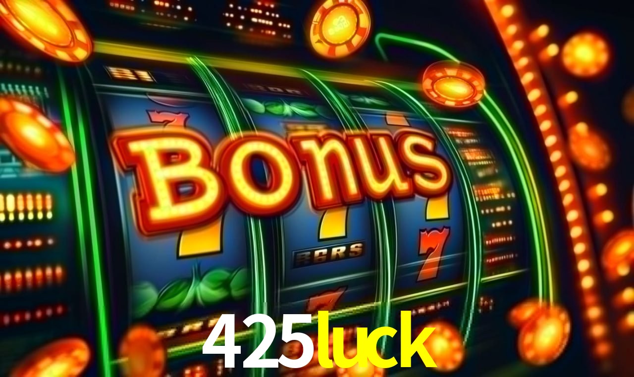 Roulette Table 425luck