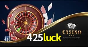 Apostas de Tênis 425luck