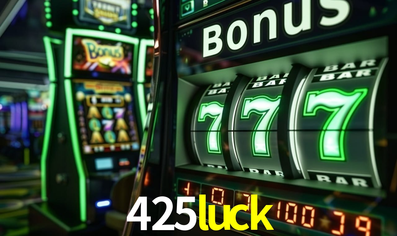 Player Reviews 425luck