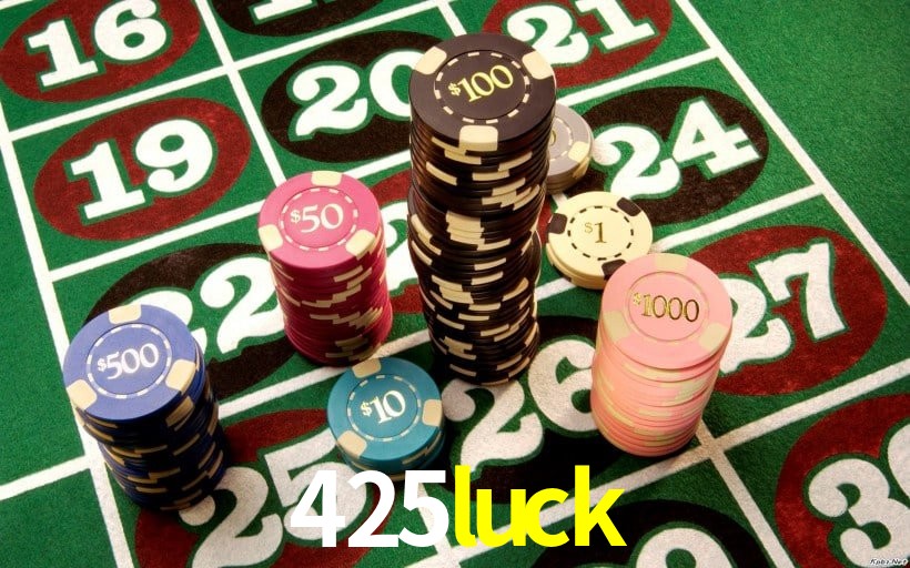 Apostas de Basquete 425luck