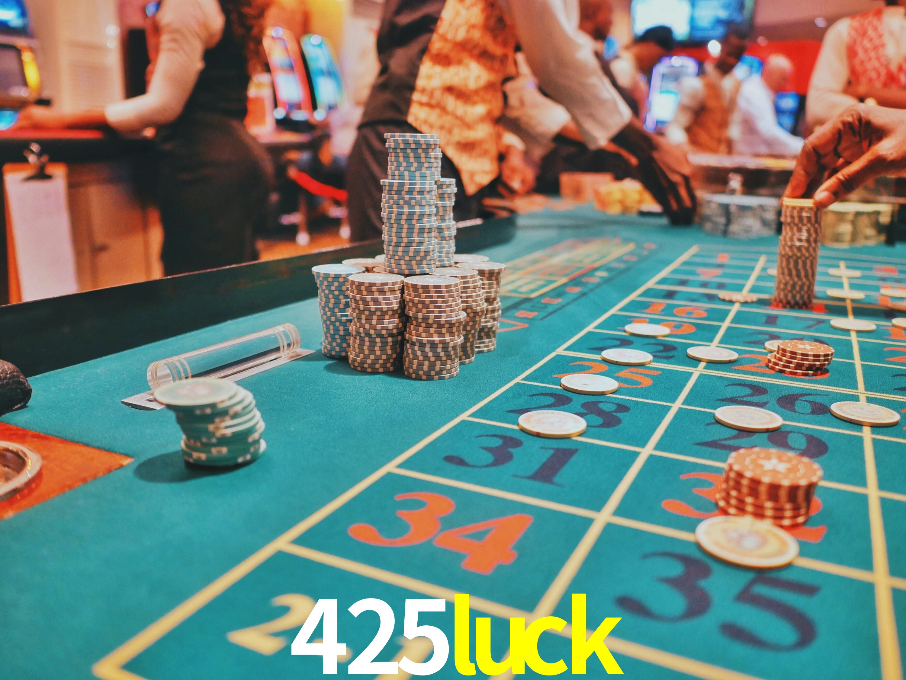 Jogo Aviator 425luck