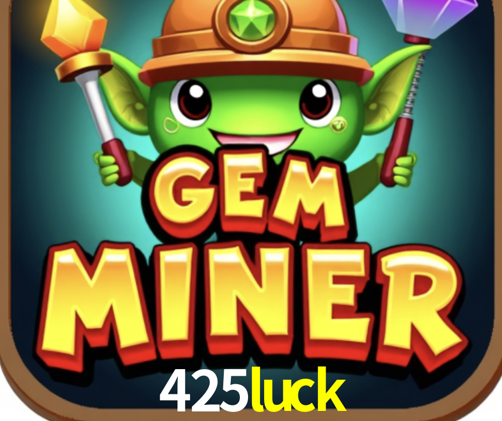 2FA Security 425luck