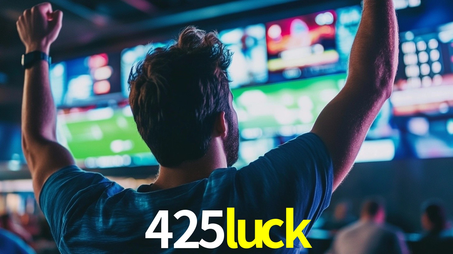 425luck: Jogue Crash e Experimente Alta Recompensa Instantânea