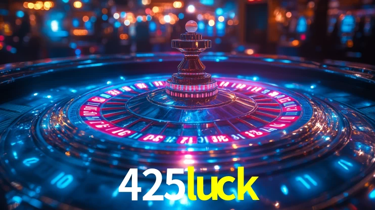 425luck