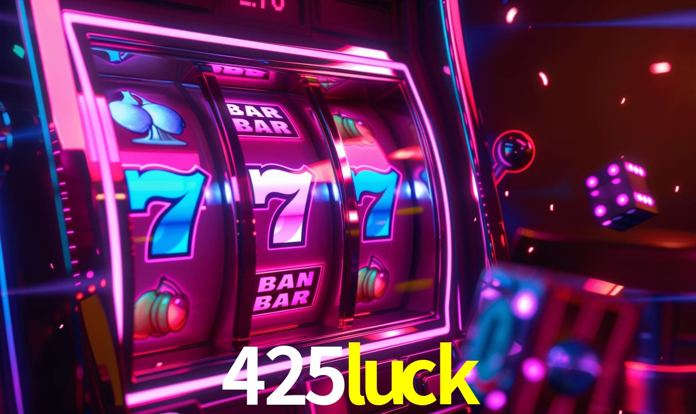 Desvendando o Mundo dos Jogos Virtuais na 425luck