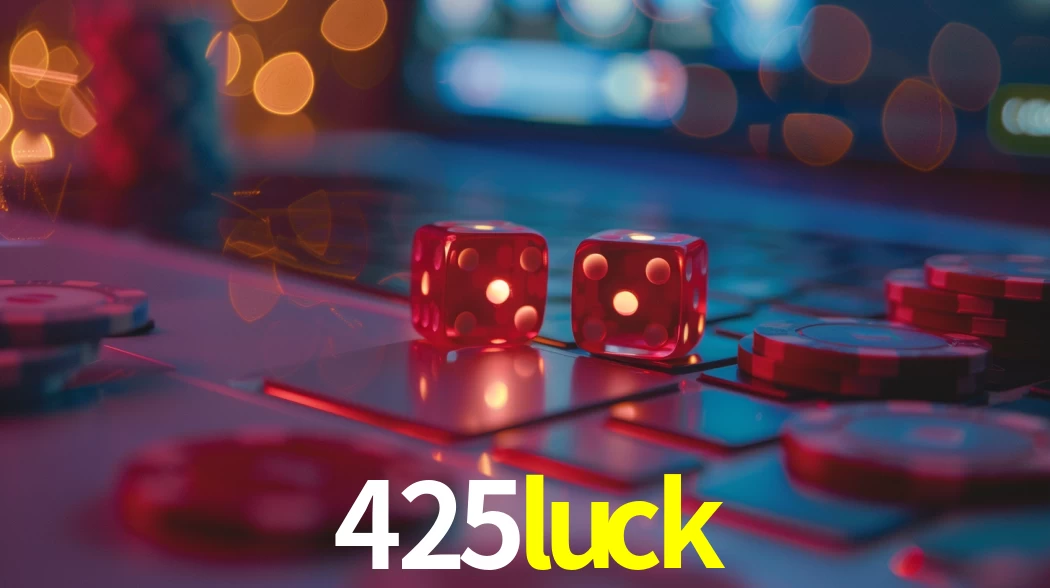 Live Casino 425luck