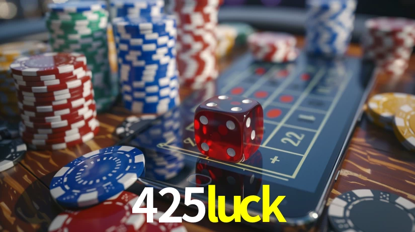425luck,425luck.com