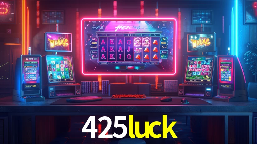 425luck