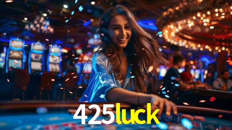Tennis Betting 425luck
