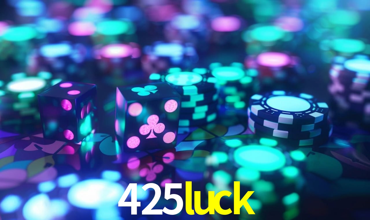 Casino VIP 425luck