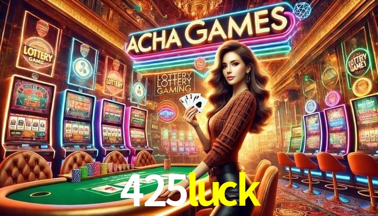Crash Games Strategies 425luck