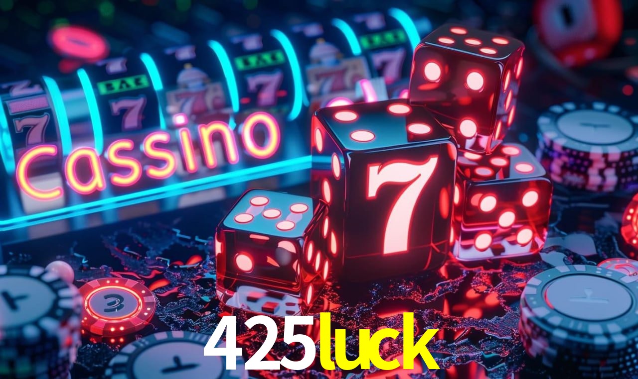 Sports Statistics 425luck