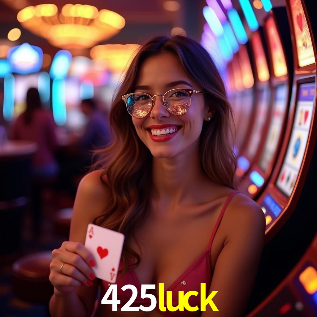 Basketball Betting 425luck