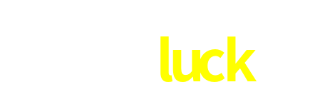 425luck